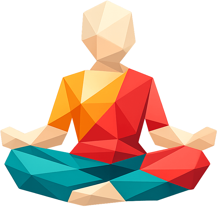 Zen Master