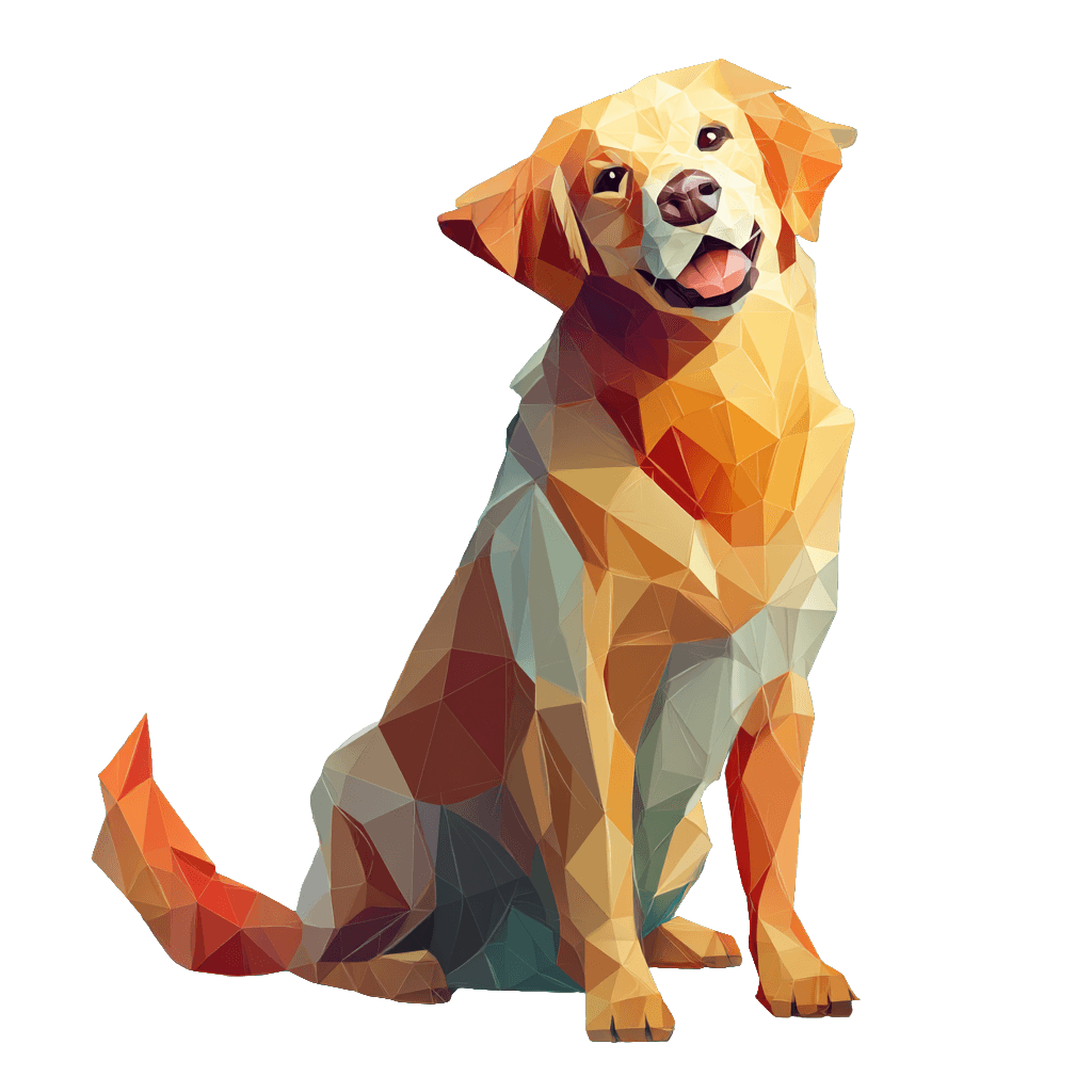 Chat with your dog