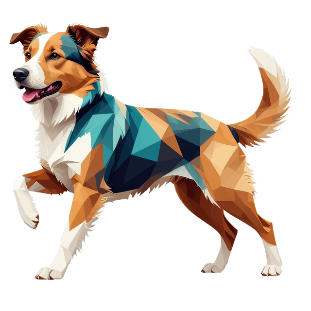 Australian Shepherd